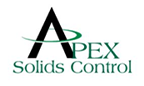 apexSolidsControl-big apexSolidsControl-big