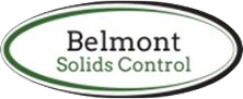 belmontSolidsControl-big