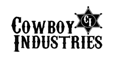 cowboyIndustries-big