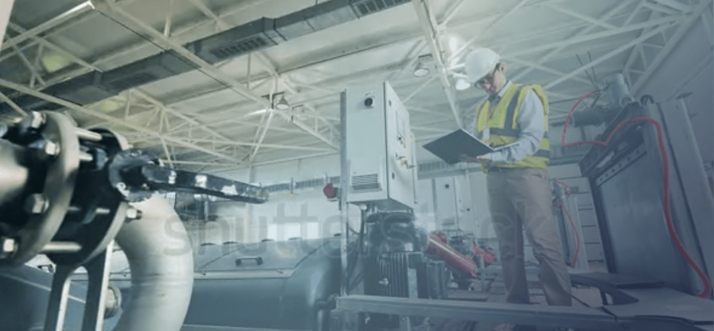 About Pioneer Industries, LLC