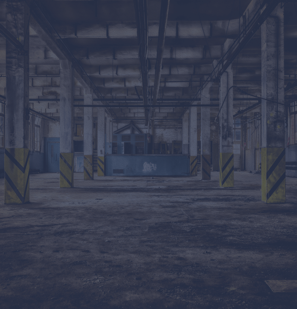 About Pioneer Industries, LLC