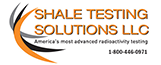 shaleTestingSolutionsLLC