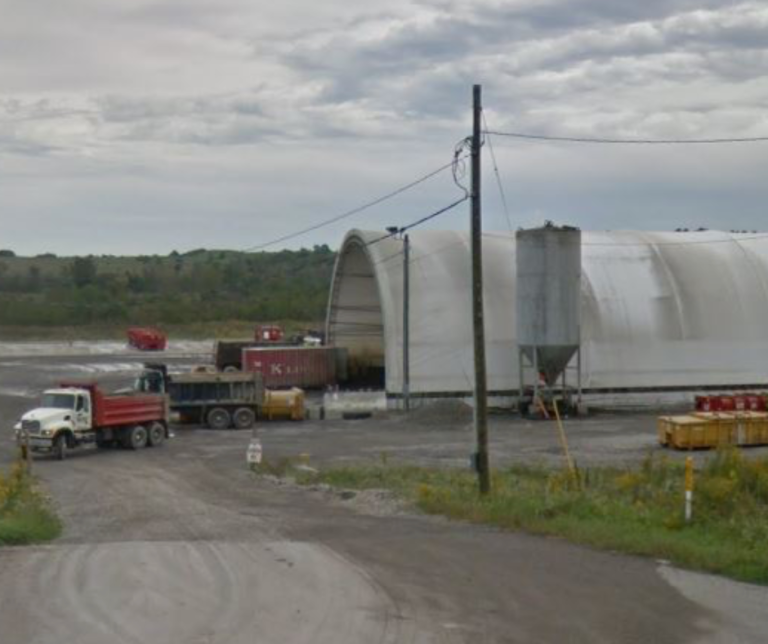 Our Companies Pioneer Industries, LLC